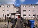 Annonce Location Appartement BATHGATE