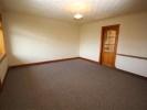 Louer Appartement BATHGATE