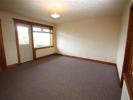 Louer Appartement BATHGATE rgion EDINBURGH