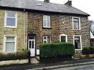 Annonce Location Appartement ROSSENDALE