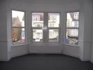 Louer Appartement WESTCLIFF-ON-SEA rgion SOUTHEND-ON-SEA