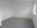 Location Appartement AYLESBURY HP17 