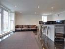 Louer Appartement HERTFORD