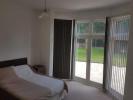 Louer Appartement BIRMINGHAM rgion BIRMINGHAM