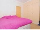 Louer Appartement BILLINGSHURST rgion REDHILL