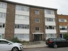 Annonce Location Appartement PORTSMOUTH