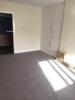 Annonce Location Appartement PRESTON