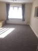 Louer Appartement PRESTON