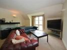 Louer Appartement WEST-DRAYTON