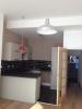 Louer Appartement LIVERPOOL