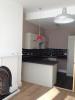 Louer Appartement LIVERPOOL rgion LIVERPOOL