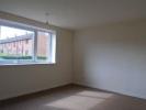 Louer Appartement GLENROTHES rgion KIRKCALDY