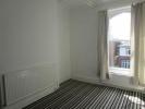 Annonce Location Appartement PRESTON