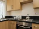 Location Appartement MANCHESTER M1 1