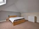 Louer Appartement HARROW