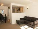 Annonce Location Appartement BIRMINGHAM