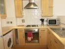 Louer Appartement BIRMINGHAM