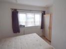 Louer Appartement SOUTHALL