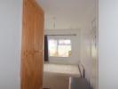 Louer Appartement SOUTHALL rgion SOUTHALL