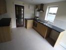 Annonce Location Appartement PLYMOUTH