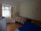 Louer Appartement ENFIELD