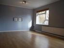 Location Appartement RICKMANSWORTH WD3 0