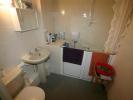 Louer Appartement EASTLEIGH rgion SOUTHAMPTON