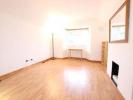 Louer Appartement RUISLIP rgion HARROW