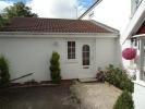 Annonce Location Maison DARLINGTON