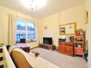 Louer Appartement BARNET rgion ENFIELD