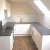 Location Appartement WORCESTER-PARK KT4 7