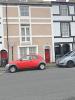 Annonce Location Appartement WORTHING