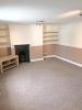 Louer Appartement WORTHING