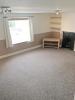 Louer Appartement WORTHING rgion BRIGHTON