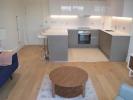 Annonce Location Appartement WEMBLEY