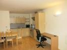 Annonce Location Appartement BIRMINGHAM