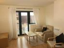 Louer Appartement BIRMINGHAM