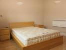 Louer Appartement BIRMINGHAM rgion BIRMINGHAM