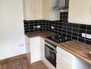 Location Appartement SWINDON SN1 1