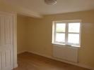 Louer Appartement LOUGHBOROUGH rgion LEICESTER