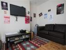 Annonce Location vacances Maison NEWCASTLE-UPON-TYNE