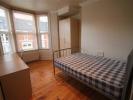 Louer pour les vacances Appartement NEWCASTLE-UPON-TYNE