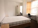 Louer pour les vacances Appartement NEWCASTLE-UPON-TYNE