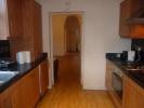 Location Appartement NEWCASTLE-UPON-TYNE NE1 1