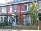 Annonce Location vacances Maison NEWCASTLE-UPON-TYNE