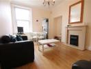 Annonce Location vacances Appartement NEWCASTLE-UPON-TYNE