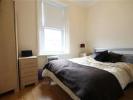 Louer pour les vacances Appartement NEWCASTLE-UPON-TYNE