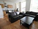 Annonce Location vacances Appartement NEWCASTLE-UPON-TYNE