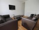 Louer pour les vacances Appartement NEWCASTLE-UPON-TYNE