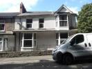 Annonce Location vacances Maison PONTYPRIDD